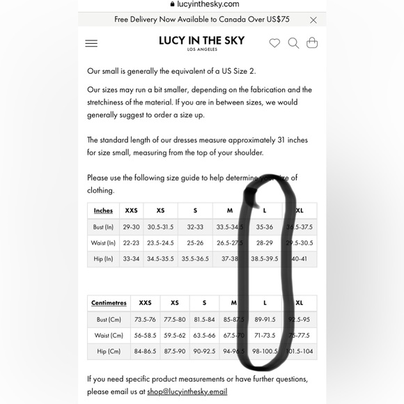 Lucy In The Sky, Glisten Bodycon Dress in Royal Blue - Picture 9 of 9